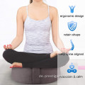 Zafu Yoga Meditationskissen